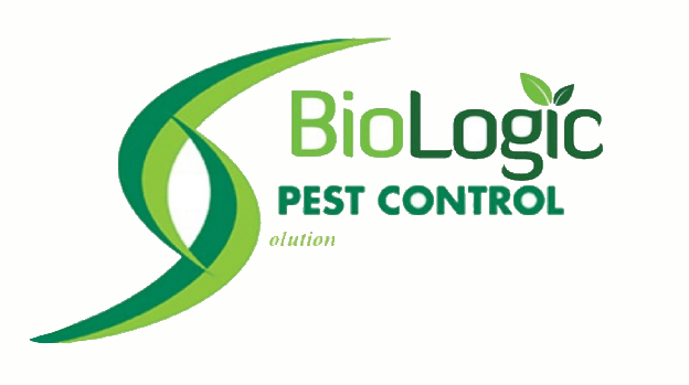 Dedetizadora RJ - BioLogic - Pest Control